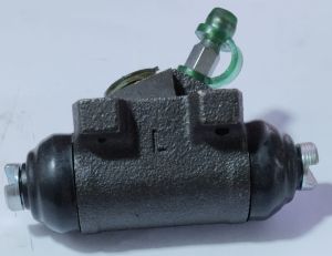 Atul Shakti Rear Left Wheel Cylinder