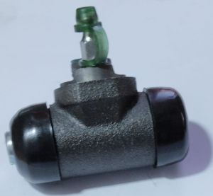 BS6 RZ Bajaj Compact Wheel Cylinder