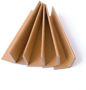 Angle Board
