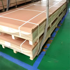 Angle Board