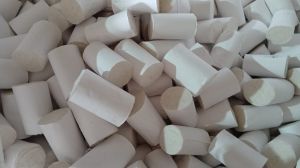 Absorbent Cotton Wool