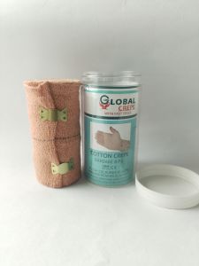 Crepe Bandage Fast Edge