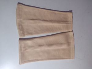 Two-way-stretch Knee Support