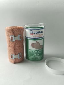 Elastic Crepe Bandage