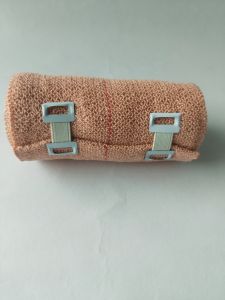 Elastic Crepe Bandage