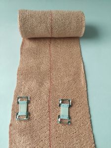 Elastic Crepe Bandage