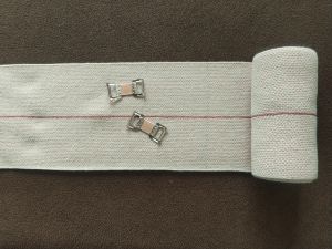 Royal Quality Crepe Bandage