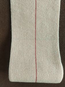 Royal Quality Crepe Bandage