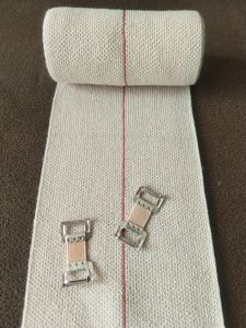 Royal Quality Crepe Bandage