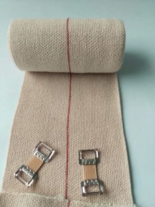 Royal Quality Crepe Bandage