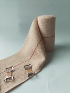 Royal Quality Crepe Bandage