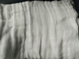 Surgical Gauze
