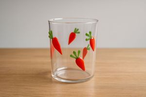 Juice Glasses