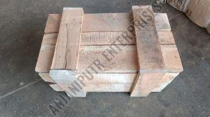 Wooden Packaging Box