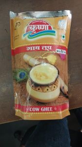 Krishna Cow Ghee