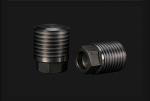 Lstmpa CPT007 - Laser Ceramic Plunger Tips