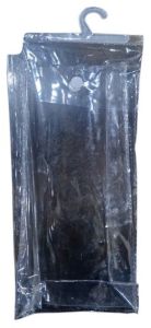 4x8 Inch 1.5 Gazzat Pouch