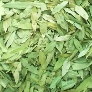 Prime 2 Senna Leaves