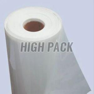 High Pack Shrink Wrap Film