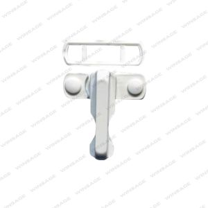UPVC T Handle