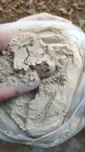 200 Mesh Bentonite Powder