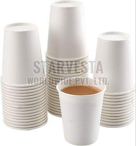 180ml Disposable Paper Cup