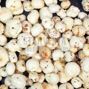 19mm Raw Phool Makhana