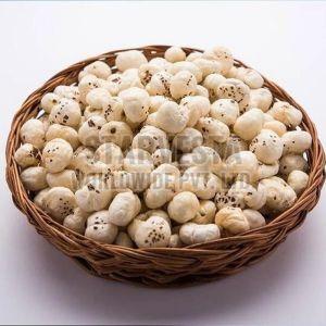 5 Sutta Raw Phool Makhana