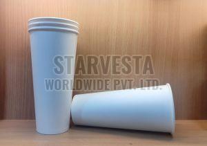 710ml Disposable Paper Cup