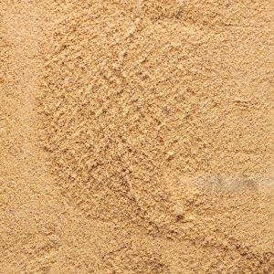 Sawdust Powder