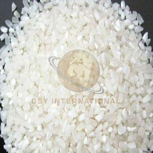100% Broken Non Basmati Rice