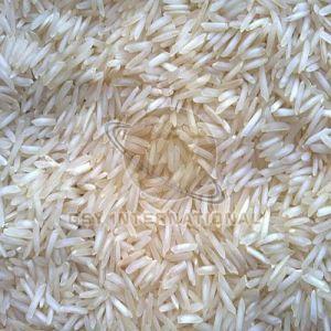 1121 Raw Basmati Rice
