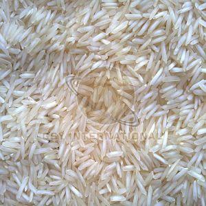 1121 Steam Basmati Rice
