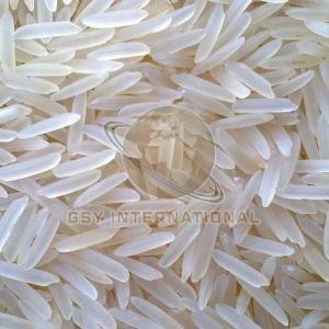1121 White Sella Basmati Rice