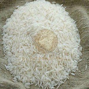 1509 Raw Basmati Rice