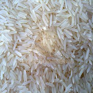 1509 Sella Basmati Rice