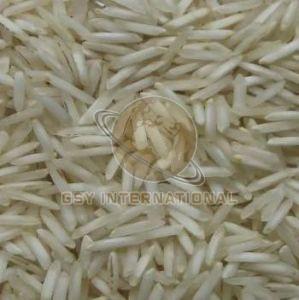 1509 Steam Basmati Rice