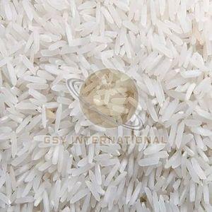 Broken Non Basmati Rice