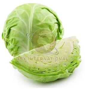 A Grade Fresh Cabbage