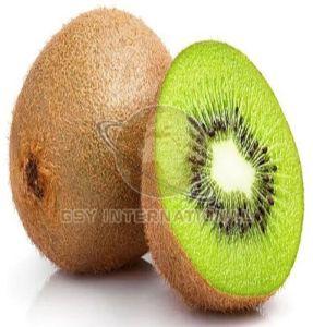 A Grade Fresh Kiwi