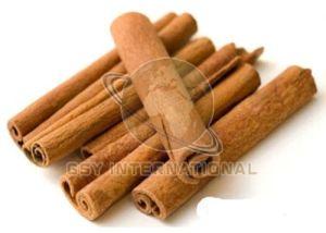 Cinnamon Sticks