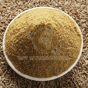 Cumin Powder