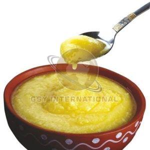 Desi Cow Ghee