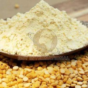 Indian Gram Flour