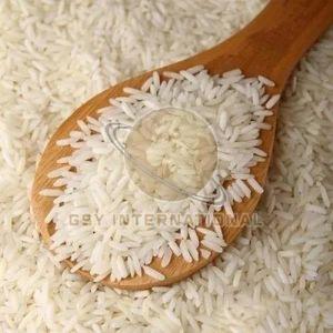 IR 64 Raw Non Basmati Rice