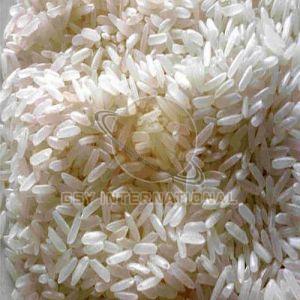 Matta Non Basmati Rice