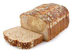 Multigrain Bread
