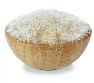 Ponni Non Basmati Rice