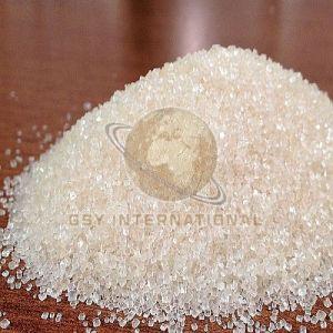S30 White Refined Sugar