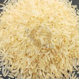 Sharbati Basmati Rice